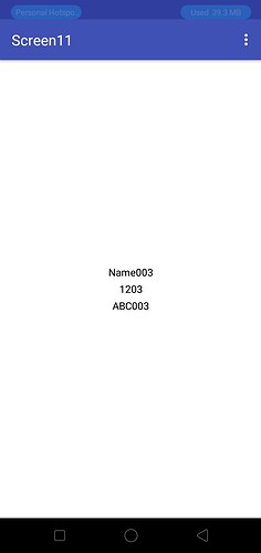 Screenshot_2022-08-02-19-33-17-35