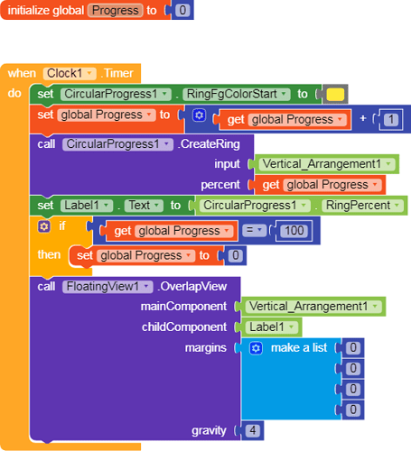 blocks (2)