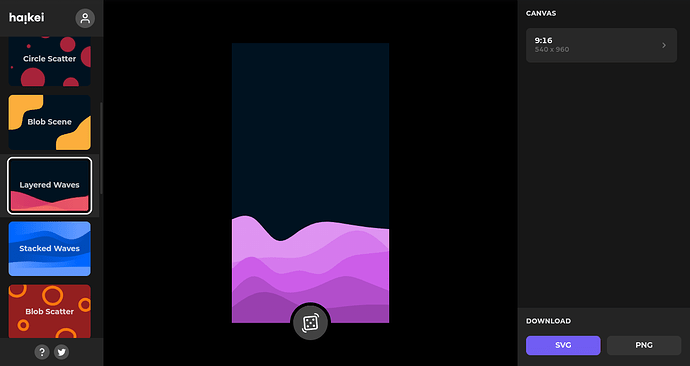 Screenshot_2021-12-31-10-24-54-1