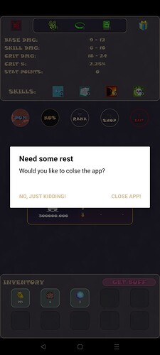 Screenshot_2022-05-28-00-34-31-27_419cadf75efda310209a4dc9123e45be