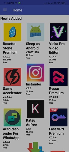 Screenshot_2020-11-21-23-39-26-142_com.sriharsha.config