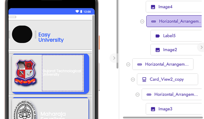 Screenshot from 2021-10-28 12-19-44
