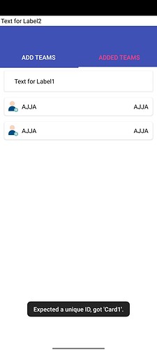 Screenshot_2022-09-20-01-37-44-84_bcf19fdaab5f528e1a140238641ca633