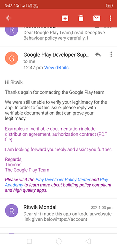Screenshot_2019-07-19-15-43-01-68
