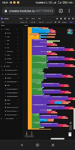 Screenshot_2021-10-17-18-31-03-031_com.android.chrome