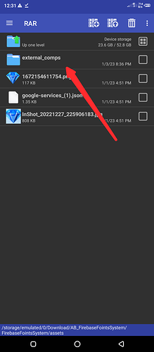 Screenshot_20230107-123139