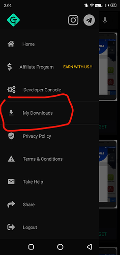 Screenshot_20210113-140502
