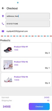 Screenshot_2021-08-22-18-44-38-32_b4d4385fbd8501388b5f2269b5c8a0d1