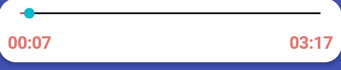 ٢٠٢١٠١٢٨_١٠٥٤٠٠