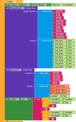 blocks(30)