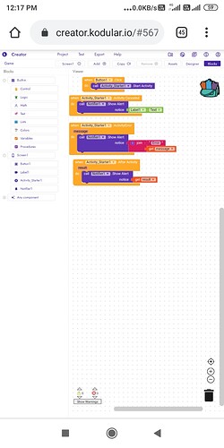 Screenshot_2020-02-24-12-17-17-679_com.android.chrome