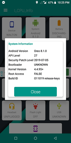 Screenshot_20200407-222522