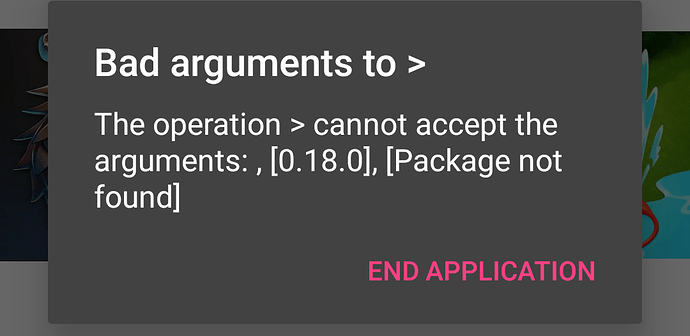 Screenshot_20200613-213102~2