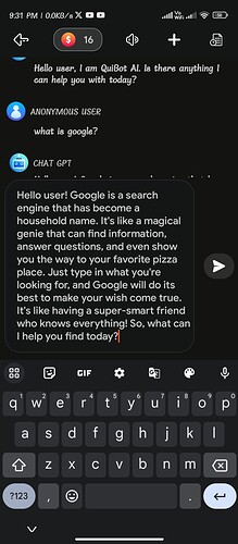 Screenshot_2023-08-10-21-31-14-021_com.sindam.ai