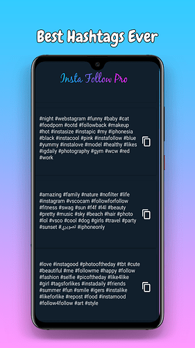 Instagram-followers-app-ss4