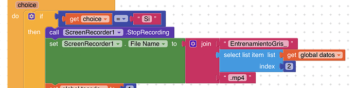 Captura de pantalla 2022-11-27 a las 17.47.05