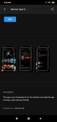 Screenshot_2020-06-29-21-33-35-409_io.kodular.devendrakoli72.AiaStore