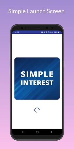 photo_2022-01-16_15-29-39