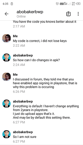 Screenshot_20200603-183527