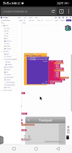 Screenshot_20201224_150816