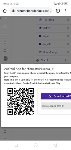 Screenshot_2021-04-06-22-59-19-21