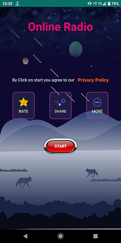 Screenshot_20210128-103925