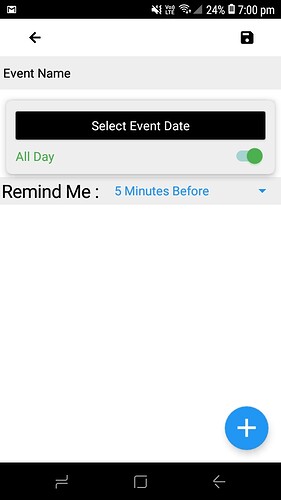 Screenshot_20211020-190020