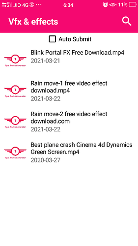 Screenshot_2021-03-28-18-34-46-81