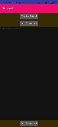 Screenshot_2020-11-18-18-36-57-464_io.kodular.Dreemincome.html_player