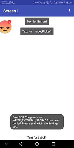 c8008083-115e-4dee-9e1e-0c599e88f3cf