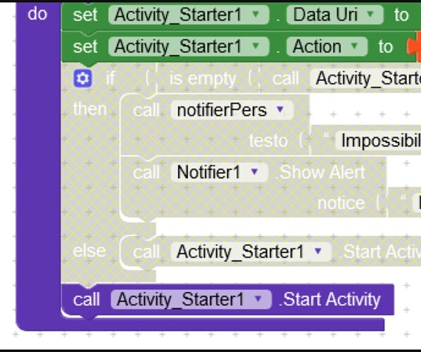 Screenshot_20221216-073446_Chrome