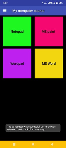 Screenshot_20210904_173755