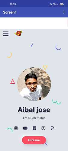 WhatsApp Image 2021-07-16 at 10.54.48 AM