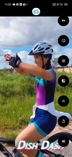 e1245dea-2788-4dab-8c21-e7d7cac00525
