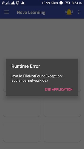 Screenshot_2019-08-25-08-54-04-062