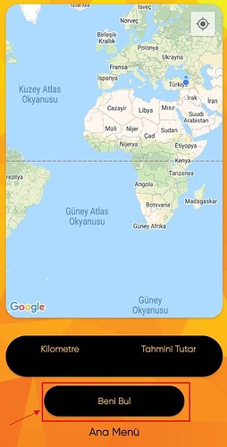 aa20210306064866