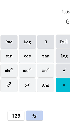 Screenshot_20200303-125553