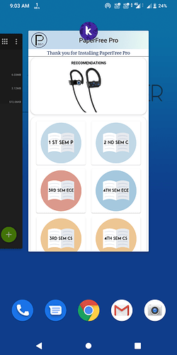 Screenshot_20200419-090320