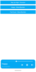Screenshot_20191128-170043