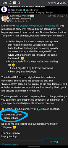Screenshot_20200417-062608~2