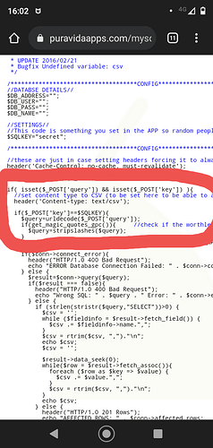 Screenshot_20211226-160247