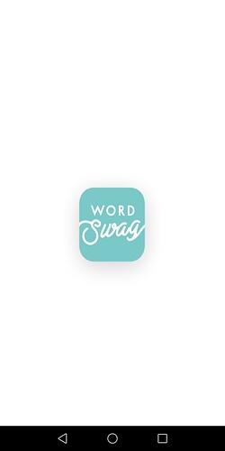 Screenshot_20190424-144428