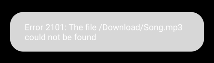 Screenshot_20210917-211022