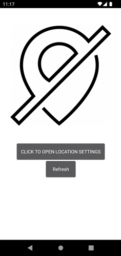 2022-10-18 23-18-20 High Res Screenshot