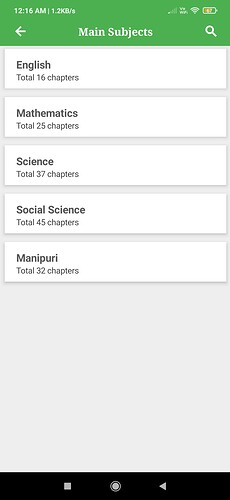 Screenshot_2021-05-06-00-16-45-075_io.kodular.kynilowaheng45.Learning_app