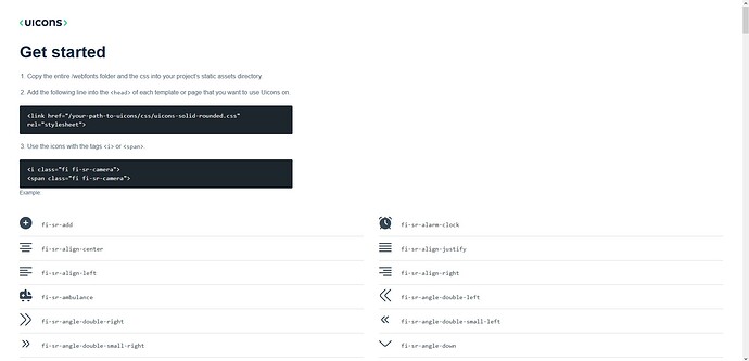 Screenshot 2021-01-26 224245