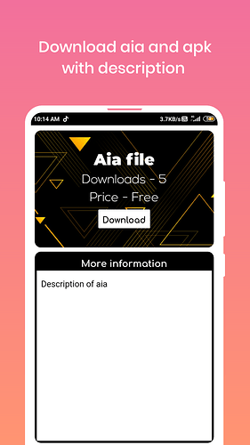tia93555543224450347