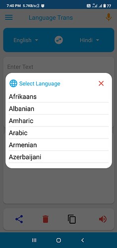 Screenshot_2020-12-05-19-40-27-905_com.firojmultane4567.TranslaterLangueages