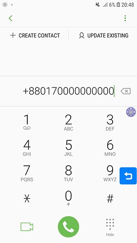 Screenshot_20190522-204847_Contacts