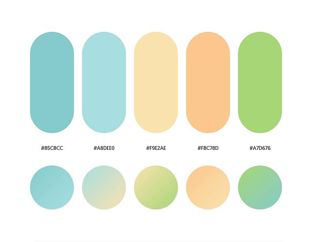 beautiful-color-gradient-palettes-17